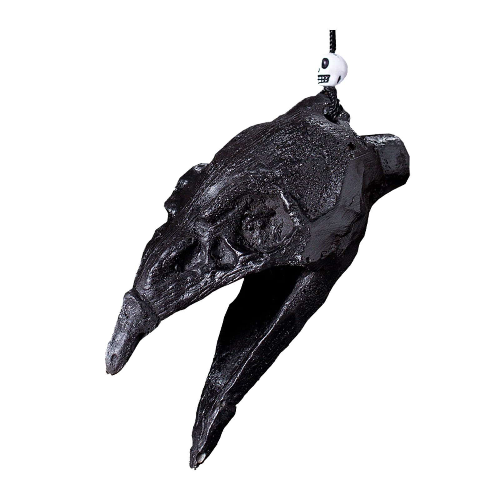 Amazon.com: Aztec Death Whistle, Ceramic Crow Whistle, Dragon